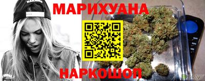 mdpv Кумертау