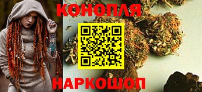 ПСИЛОЦИБИНОВЫЕ ГРИБЫ Кулебаки